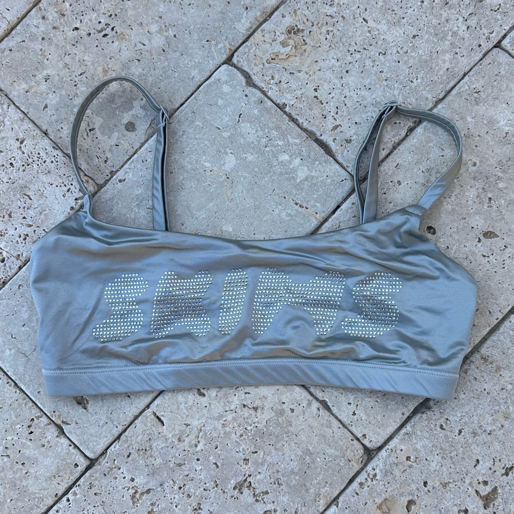 SKIMS BRALETTE